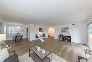 12035 Beverly Blvd Unit 2F, Whittier, CA 90601
