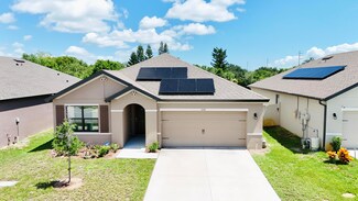 320 Cougar St, Cocoa, FL 32927