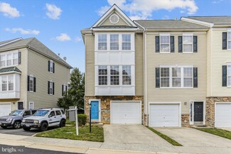 23048 Fontwell Square, Sterling, VA 20166