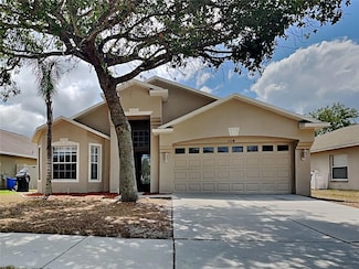 15438 Long Cypress Dr, Ruskin, FL 33573