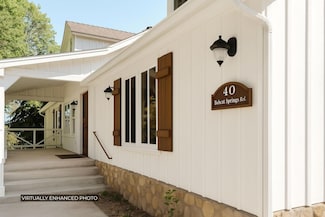 40 Bobcat Springs Rd, Buellton, CA 93427