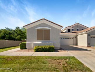 8404 E Peralta Ave, Mesa, AZ 85212