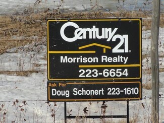 001 201st Ave NE, Baldwin, ND 58521