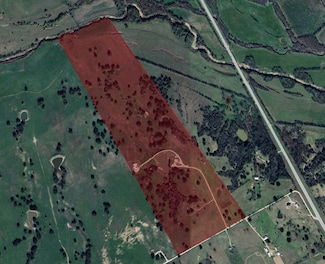 395-452 County Road 470, Lott, TX 76656