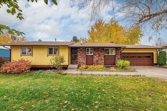 14022 E 8th Ave, Spokane Valley, WA 99037