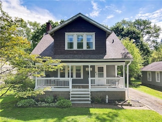 3563 Franklin Rd, Stow, OH 44224