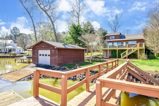 290 Tiger Ln, Dadeville, AL 36853