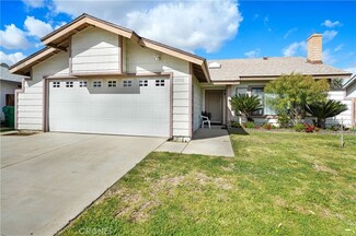 25932 Harriet Ave, Moreno Valley, CA 92551