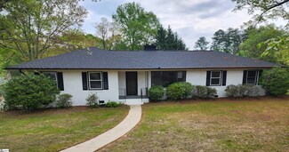 3001 E North St, Greenville, SC 29615