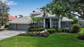 3738 Eagle Hammock Dr, Sarasota, FL 34240