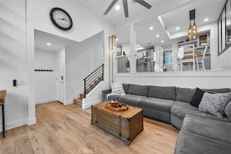 380 W Wilson St Unit B106, Costa Mesa, CA 92627