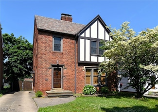 3674 Normandy Rd, Cleveland, OH 44120