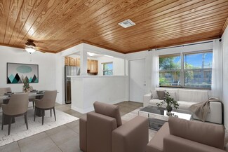200 Croton 202 Ave Unit 202, Lantana, FL 33462