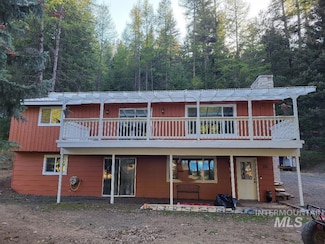 39992 Waha Glen Rd, Lewiston, ID 83501