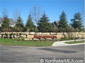 4619 Bluebell Trail N, Hamel, MN 55340