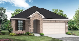 Troy, Georgetown, TX 78633
