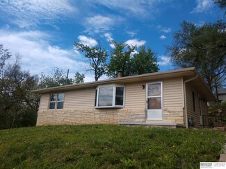 516 1/2 N 7th St, Plattsmouth, NE 68048