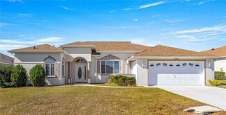 2350 NW 59th Ave, Ocala, FL 34482