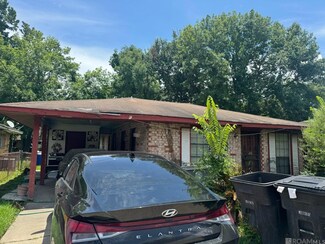 9936 Avenue K, Baton Rouge, LA 70807