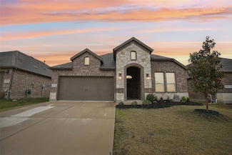 3005 Bar h Ave, Aubrey, TX 76227