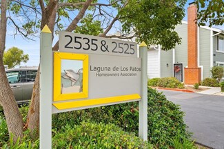 2525 Jefferson St Unit G, Carlsbad, CA 92008
