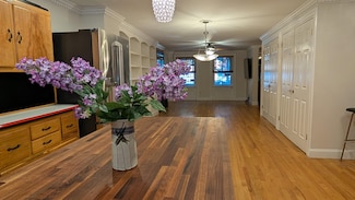 1311 Garden St Unit 1, Hoboken, NJ 07030