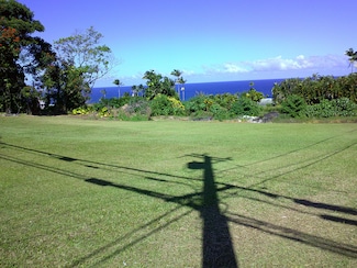 0 Kahoa Place, Paukaa, HI 96720