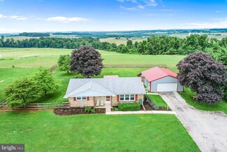 2854 Delta Rd, Airville, PA 17302