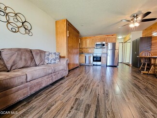 62927 Us Highway 40 Unit 433, Granby, CO 80446
