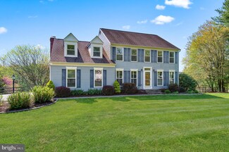 17 Andrews Ct, Parkton, MD 21120