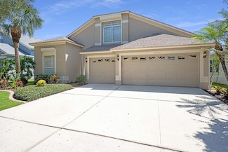 15555 Martinmeadow Dr, Lithia, FL 33547