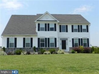 173 Prairie View Ln, Mickleton, NJ 08056