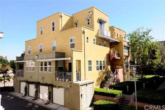 638 E Jeanette Ln Unit 91, Santa Ana, CA 92705