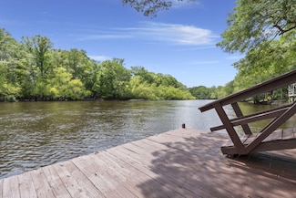 8487 Parkers Ferry Rd, Adams Run, SC 29426