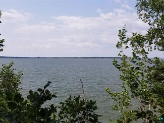 89095 Romans Point Rd, Cornucopia, WI 54827