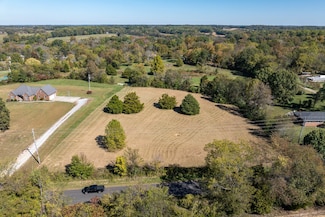 0 Burgess Gower Unit RTC2757269, Springfield, TN 37172
