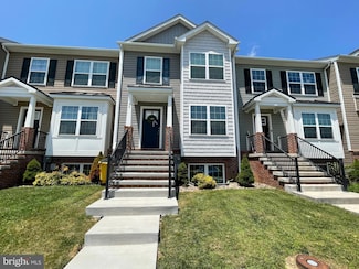 29 Guatemala Dr, Martinsburg, WV 25403