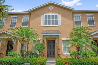 13758 Daniels Landing Cir, Winter Garden, FL 34787