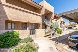10828 N Biltmore Dr Unit 222, Phoenix, AZ 85029