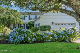 7 James Place, Manasquan, NJ 08736