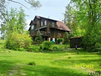 99 Lisa Ln, Athens, NY 12015