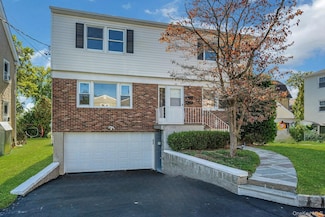 105 Bradford St Unit 2, Harrison, NY 10528