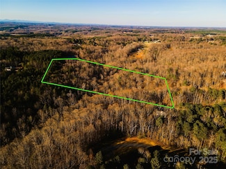 Lt 161 Windbluff Ct, Statesville, NC 28677