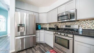 13879 W Cambridge Ave, Goodyear, AZ 85395