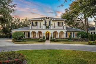 1000 Via Tuscany Oaks Way, Winter Park, FL 32789