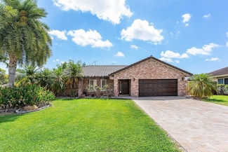 21786 Banyanwood Rd, Boca Raton, FL 33433