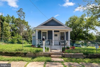 8102 Balfour Rd, Pennsauken, NJ 08110
