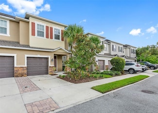 1302 Syrah Dr, Oldsmar, FL 34677