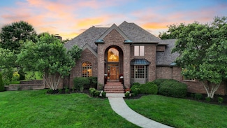 3905 N Cleveland Rd, Lexington, KY 40516