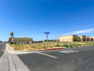 0 W Sand St Unit HD24150353, Victorville, CA 92392